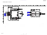 Предварительный просмотр 97 страницы Sony HCD-U1BT - Receiver Component For Micro Hi-fi Systems Service Manual