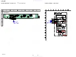 Предварительный просмотр 98 страницы Sony HCD-U1BT - Receiver Component For Micro Hi-fi Systems Service Manual