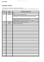 Предварительный просмотр 106 страницы Sony HCD-U1BT - Receiver Component For Micro Hi-fi Systems Service Manual