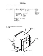 Preview for 7 page of Sony HCD-V3900 Service Manual