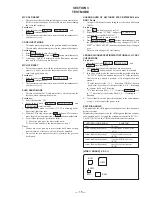 Preview for 15 page of Sony HCD-V3900 Service Manual