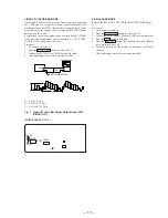 Preview for 17 page of Sony HCD-V3900 Service Manual