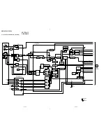 Preview for 22 page of Sony HCD-V3900 Service Manual