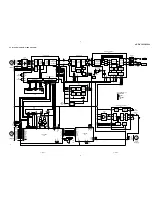 Предварительный просмотр 23 страницы Sony HCD-V3900 Service Manual