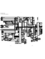 Предварительный просмотр 24 страницы Sony HCD-V3900 Service Manual