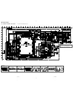 Предварительный просмотр 26 страницы Sony HCD-V3900 Service Manual