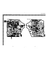 Preview for 27 page of Sony HCD-V3900 Service Manual