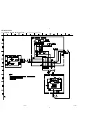 Preview for 28 page of Sony HCD-V3900 Service Manual