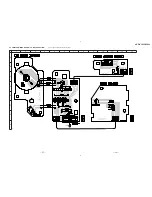 Предварительный просмотр 29 страницы Sony HCD-V3900 Service Manual