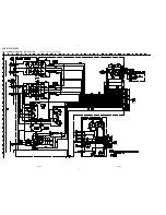 Предварительный просмотр 30 страницы Sony HCD-V3900 Service Manual