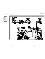 Preview for 31 page of Sony HCD-V3900 Service Manual