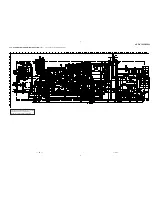 Предварительный просмотр 33 страницы Sony HCD-V3900 Service Manual