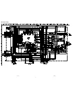 Предварительный просмотр 34 страницы Sony HCD-V3900 Service Manual