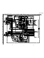 Preview for 35 page of Sony HCD-V3900 Service Manual