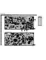 Preview for 36 page of Sony HCD-V3900 Service Manual