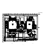 Предварительный просмотр 37 страницы Sony HCD-V3900 Service Manual