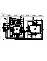 Preview for 38 page of Sony HCD-V3900 Service Manual