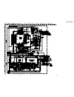 Preview for 39 page of Sony HCD-V3900 Service Manual