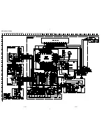 Preview for 40 page of Sony HCD-V3900 Service Manual