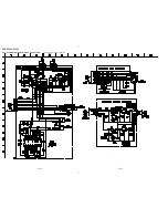 Предварительный просмотр 42 страницы Sony HCD-V3900 Service Manual