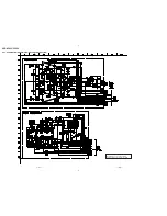 Предварительный просмотр 44 страницы Sony HCD-V3900 Service Manual