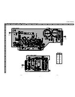 Preview for 45 page of Sony HCD-V3900 Service Manual