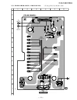 Предварительный просмотр 47 страницы Sony HCD-V3900 Service Manual