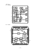 Preview for 59 page of Sony HCD-V3900 Service Manual