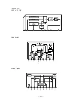 Preview for 61 page of Sony HCD-V3900 Service Manual