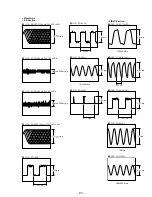 Preview for 38 page of Sony HCD-V4800 Service Manual