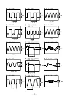 Preview for 39 page of Sony HCD-V4800 Service Manual