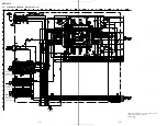 Preview for 9 page of Sony HCD-V515 Service Manual