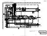 Preview for 10 page of Sony HCD-V515 Service Manual