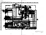 Предварительный просмотр 11 страницы Sony HCD-V515 Service Manual