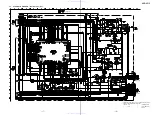 Предварительный просмотр 12 страницы Sony HCD-V515 Service Manual