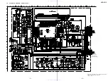 Preview for 14 page of Sony HCD-V515 Service Manual