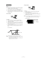 Preview for 11 page of Sony HCD-V5500 Service Manual