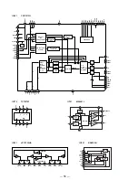 Preview for 18 page of Sony HCD-V5500 Service Manual