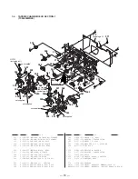 Preview for 36 page of Sony HCD-V5500 Service Manual