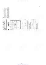 Preview for 6 page of Sony HCD-V707 Service Manual