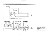 Предварительный просмотр 35 страницы Sony HCD-V707 Service Manual