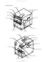 Preview for 36 page of Sony HCD-V707 Service Manual