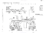 Предварительный просмотр 40 страницы Sony HCD-V707 Service Manual