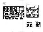 Предварительный просмотр 46 страницы Sony HCD-V707 Service Manual