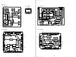 Предварительный просмотр 47 страницы Sony HCD-V707 Service Manual