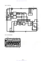 Preview for 48 page of Sony HCD-V707 Service Manual