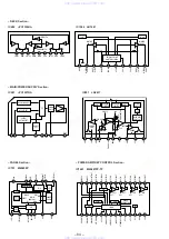 Preview for 49 page of Sony HCD-V707 Service Manual