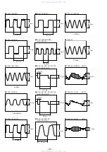 Preview for 51 page of Sony HCD-V707 Service Manual