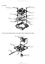 Preview for 10 page of Sony HCD-V808 Service Manual