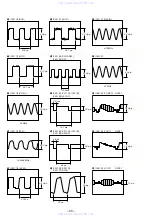 Preview for 53 page of Sony HCD-V808 Service Manual